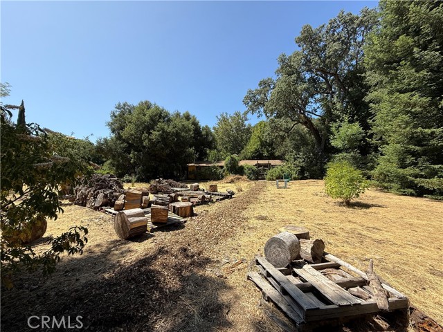 Detail Gallery Image 59 of 62 For 11955 Santa Lucia Rd, Atascadero,  CA 93422 - 4 Beds | 2 Baths