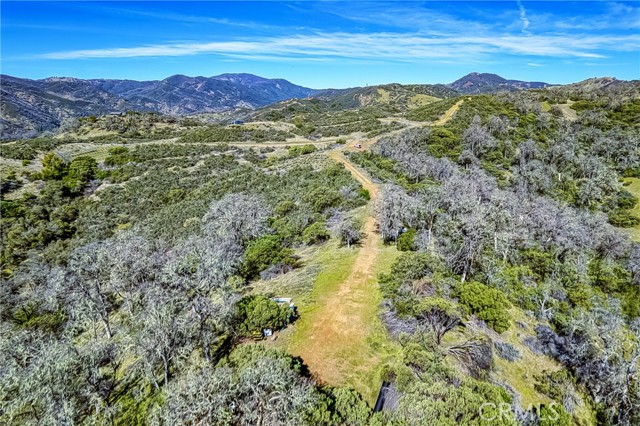 Detail Gallery Image 15 of 18 For 5553 Eickhoff Rd, Lakeport,  CA 95453 - – Beds | – Baths