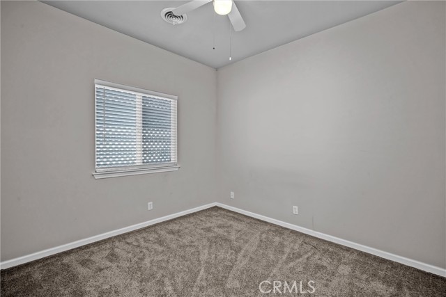 18579 Hidden Valley Road, Hidden Valley Lake CA: https://media.crmls.org/medias/ce359086-b376-444a-a4f1-ffba3191f4db.jpg