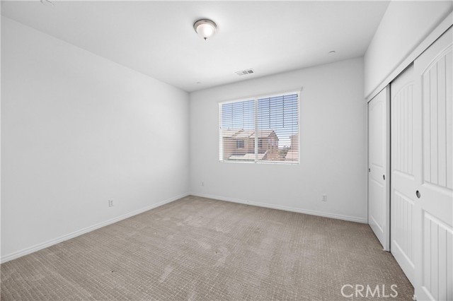 4132 S Canal Way, Ontario CA: https://media.crmls.org/medias/ce359a03-d54d-4aaf-8a7e-aed7147e01d7.jpg