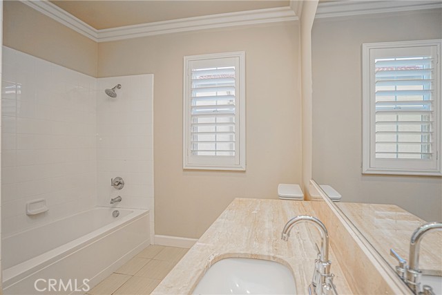 Detail Gallery Image 36 of 49 For 65 Rolling Green, Irvine,  CA 92620 - 4 Beds | 4/1 Baths