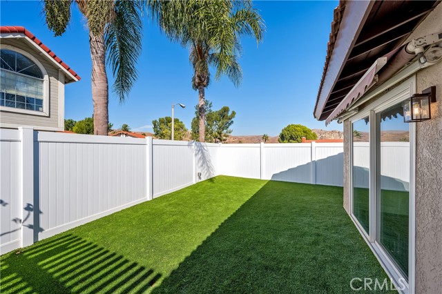 Detail Gallery Image 33 of 53 For 4755 Satin Bell Dr, Corona,  CA 92878 - 3 Beds | 2 Baths