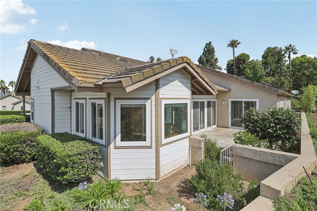 Detail Gallery Image 9 of 57 For 69 via Larga Vis, Bonsall,  CA 92003 - 3 Beds | 2 Baths