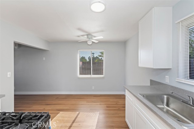 12777 Perris Boulevard, Moreno Valley CA: https://media.crmls.org/medias/ce35ccda-d0e2-4ca4-8390-0f87d5f97b20.jpg