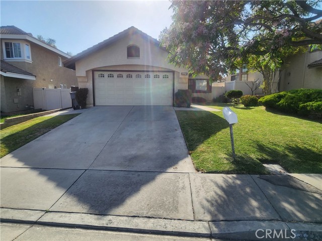 Detail Gallery Image 1 of 24 For 7750 Belvedere Pl, Rancho Cucamonga,  CA 91730 - 3 Beds | 2 Baths
