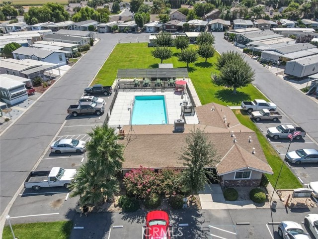 Detail Gallery Image 26 of 30 For 1400 Meredith Ave #7,  Gustine,  CA 95322 - 1 Beds | 1 Baths