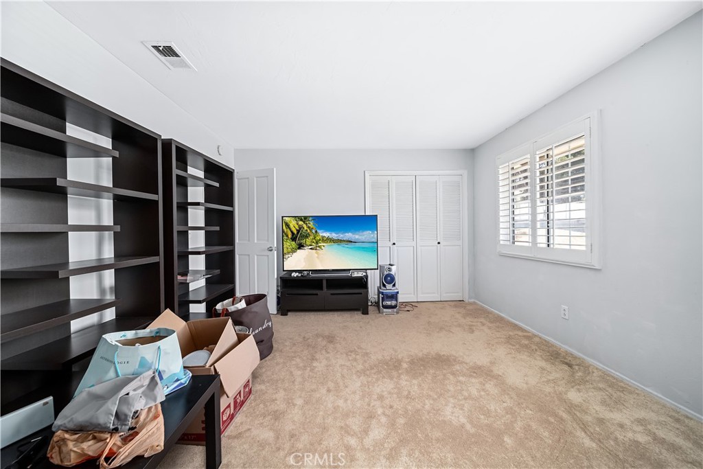 Ce35F356 6B78 407C B570 2B39A462734F 62 Pepper Tree Rd, Chula Vista, Ca 91910 &Lt;Span Style='BackgroundColor:transparent;Padding:0Px;'&Gt; &Lt;Small&Gt; &Lt;I&Gt; &Lt;/I&Gt; &Lt;/Small&Gt;&Lt;/Span&Gt;