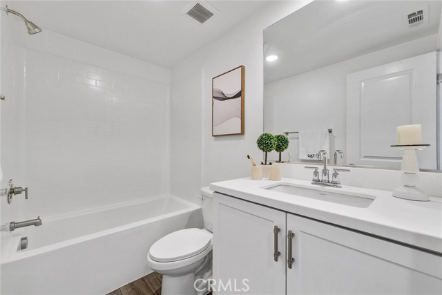 11047 Wander Drive, Rancho Cucamonga CA: https://media.crmls.org/medias/ce35f519-2403-4ce0-bb3c-557ec6ad7c88.jpg
