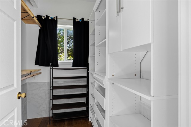 Image 30 of 37 For 1930 Weepah Way