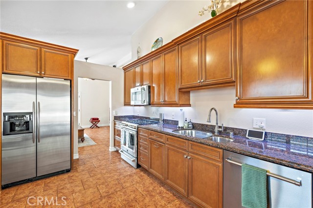 Detail Gallery Image 16 of 40 For 27271 Pinocha, Mission Viejo,  CA 92692 - 3 Beds | 2 Baths