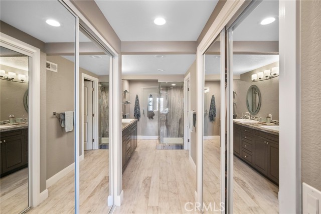 24532 Moonfire Drive, Dana Point CA: https://media.crmls.org/medias/ce362566-e372-4cd6-a3d5-5c67a1525233.jpg