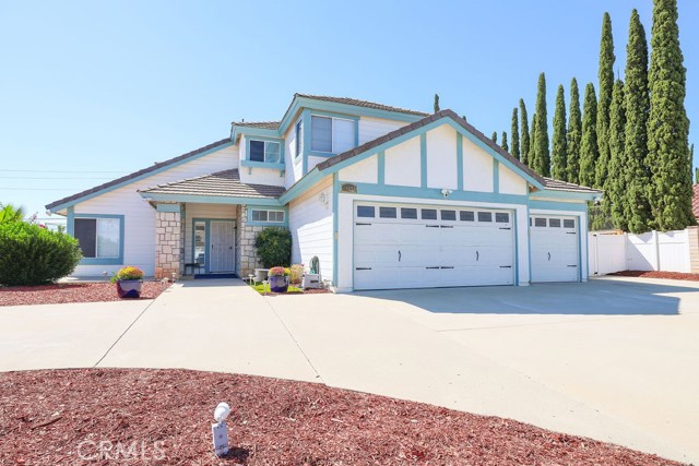 Image 2 of 58 For 11659 Valle Lindo