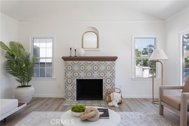 Detail Gallery Image 8 of 43 For 1116 W 80th St, Los Angeles,  CA 90044 - 3 Beds | 2 Baths