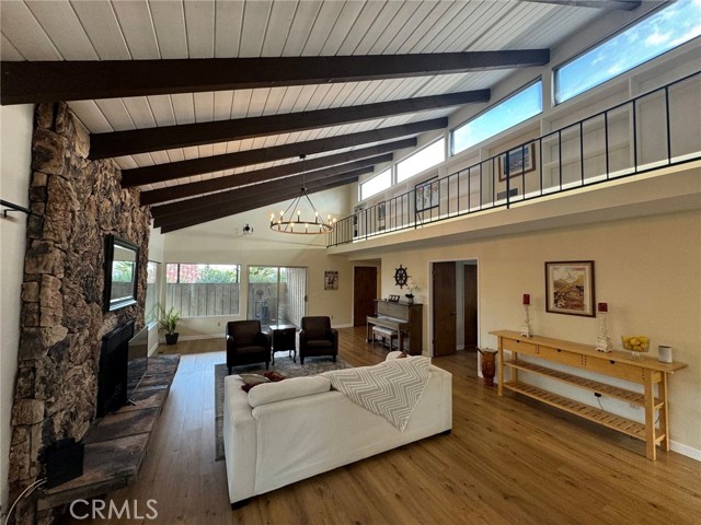 Image 7 of 52 For 30371 Sparkle