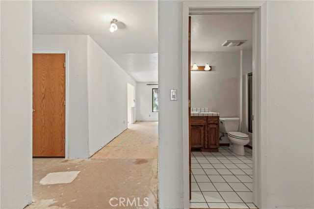 Detail Gallery Image 15 of 55 For 17832 Rainbow Ln, Challenge,  CA 95925 - 4 Beds | 4/1 Baths