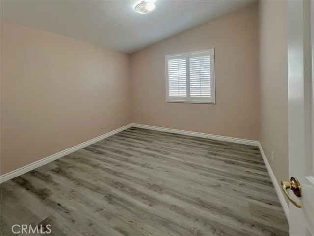 Detail Gallery Image 14 of 26 For 3338 Vance St, Riverside,  CA 92504 - 4 Beds | 3 Baths
