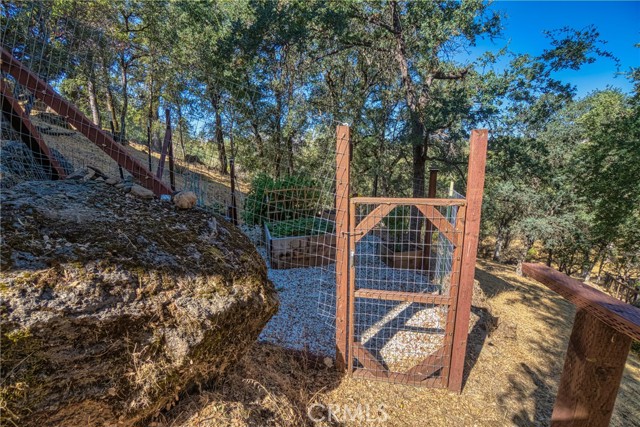 Detail Gallery Image 35 of 53 For 19928 Jigsaw Rd, Hidden Valley Lake,  CA 95467 - 3 Beds | 2 Baths