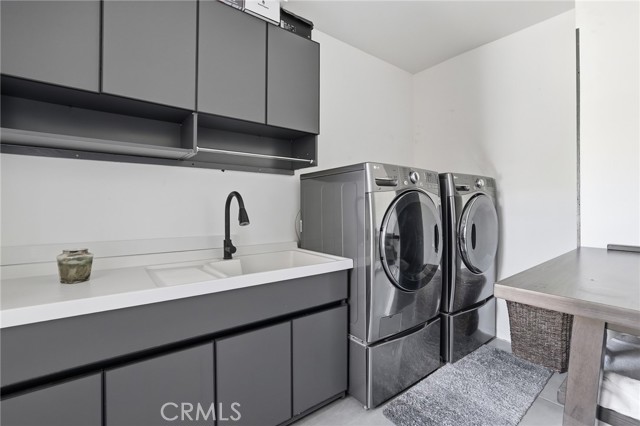 Detail Gallery Image 35 of 75 For 1558 Remah Vista, Glendale,  CA 91207 - 3 Beds | 4/1 Baths