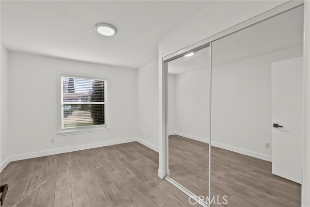 Detail Gallery Image 20 of 44 For 9549 Gladbeck, Northridge,  CA 91324 - 5 Beds | 2/1 Baths