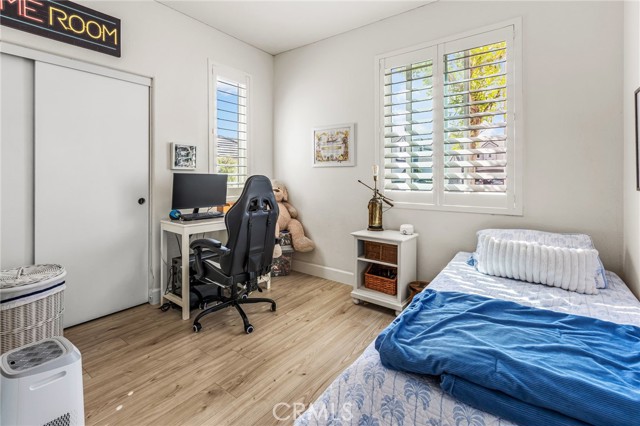 Detail Gallery Image 21 of 28 For 42 Seacountry Ln, Rancho Santa Margarita,  CA 92688 - 3 Beds | 2 Baths