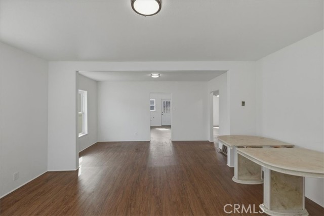 Detail Gallery Image 5 of 40 For 3383 Highland, Highland,  CA 92346 - – Beds | – Baths