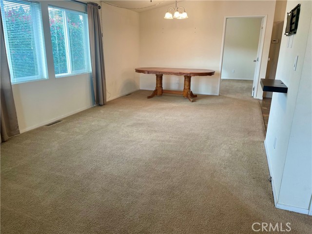 Detail Gallery Image 2 of 27 For 1595 Manzanita Ave #17,  Chico,  CA 95973 - 2 Beds | 2 Baths