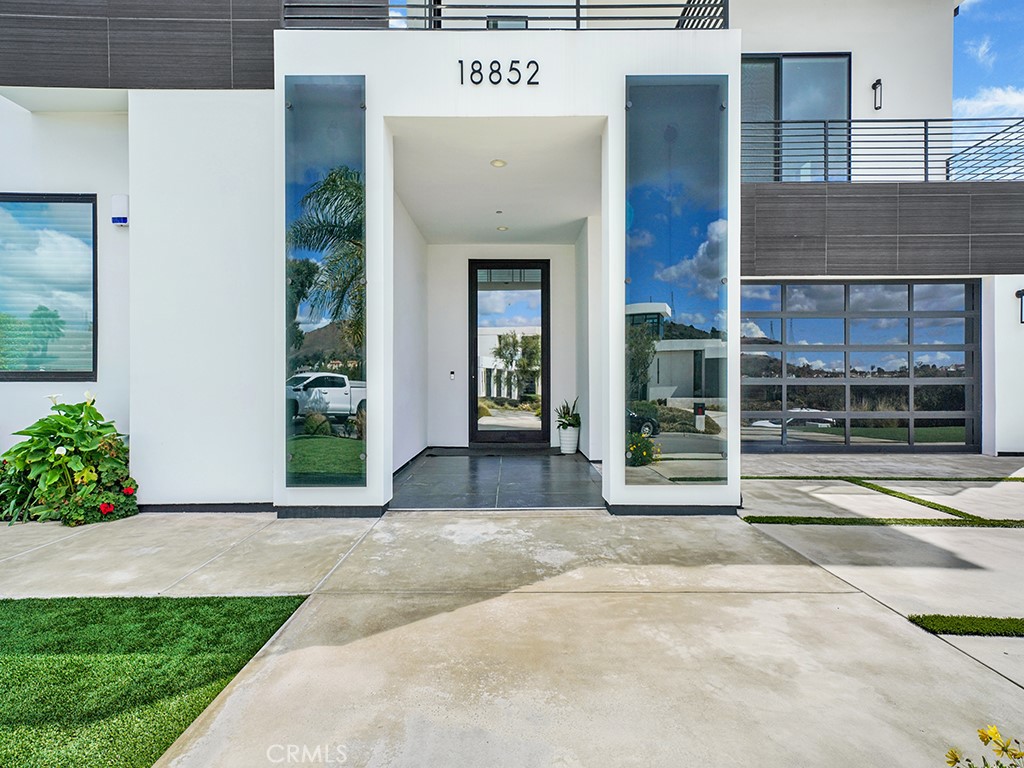 MLS #OC26171838 image #67