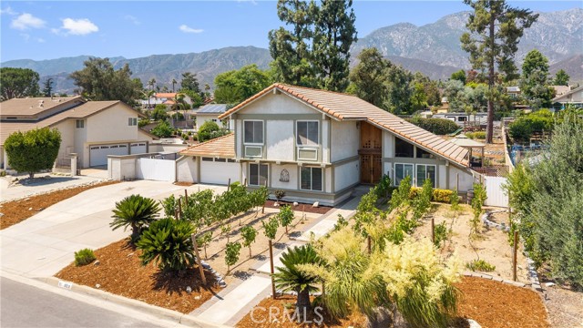 8010 Rosebud Street, Rancho Cucamonga CA: https://media.crmls.org/medias/ce36e629-2e10-46fc-8dc4-8faae4b56997.jpg