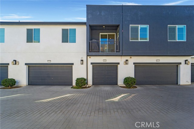 Detail Gallery Image 24 of 38 For 3640 S Allston Paseo #3,  Ontario,  CA 91761 - 1 Beds | 1/1 Baths
