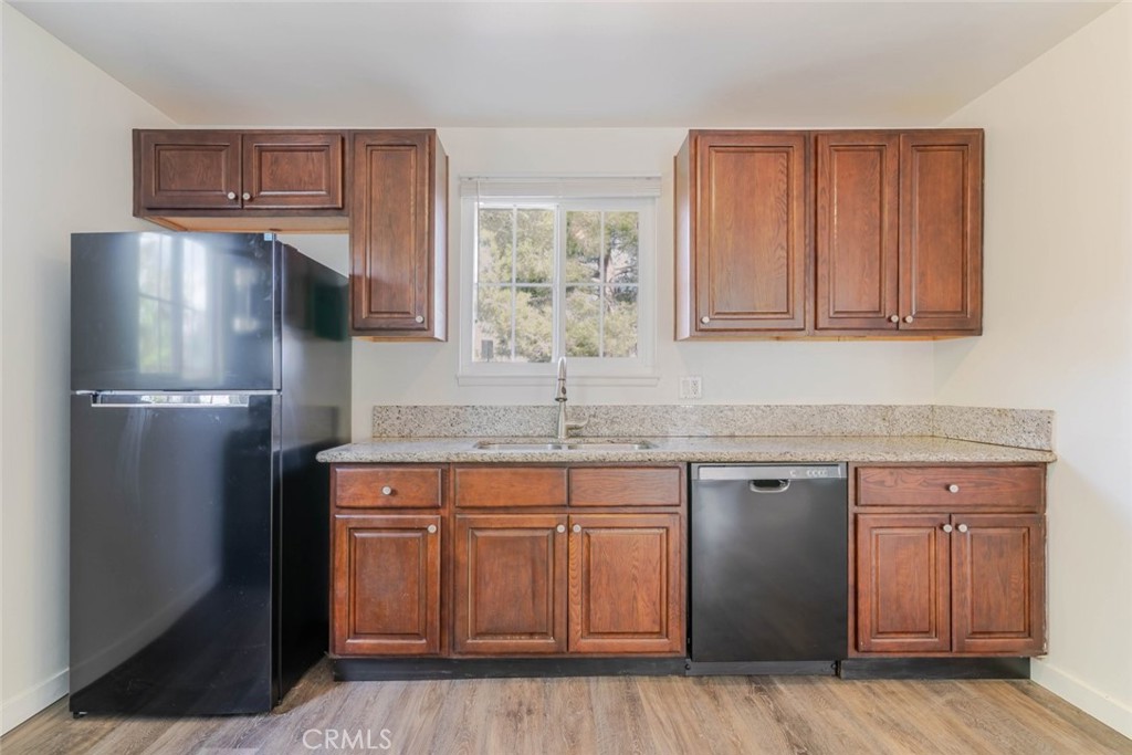 MLS #SR25264553 image #13