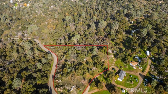 Front Image Thumbnail for CRMC25271483