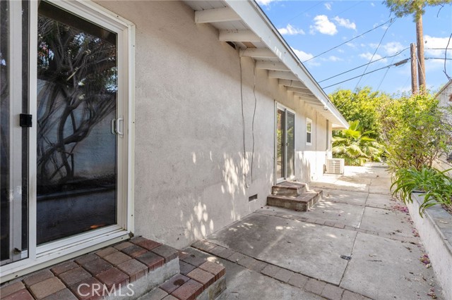Detail Gallery Image 38 of 48 For 1938 Avenida Estudiante, Rancho Palos Verdes,  CA 90275 - 4 Beds | 2 Baths