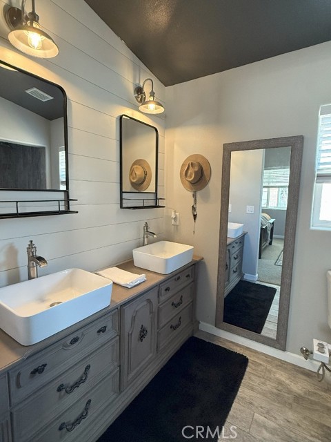Detail Gallery Image 25 of 42 For 17857 Main St, Hesperia,  CA 92345 - 4 Beds | 3 Baths