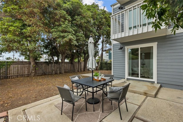 Detail Gallery Image 26 of 31 For 293 S Santa Cruz St, Ventura,  CA 93001 - 4 Beds | 2 Baths