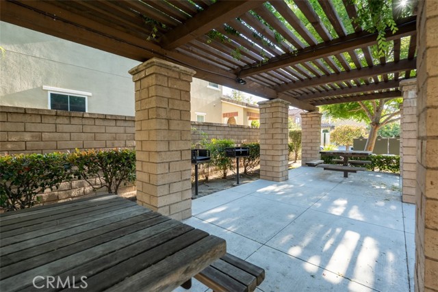 54 Revell Circle, Buena Park CA: https://media.crmls.org/medias/ce37886a-2bbf-4155-aee8-9a4e9a27bf4e.jpg