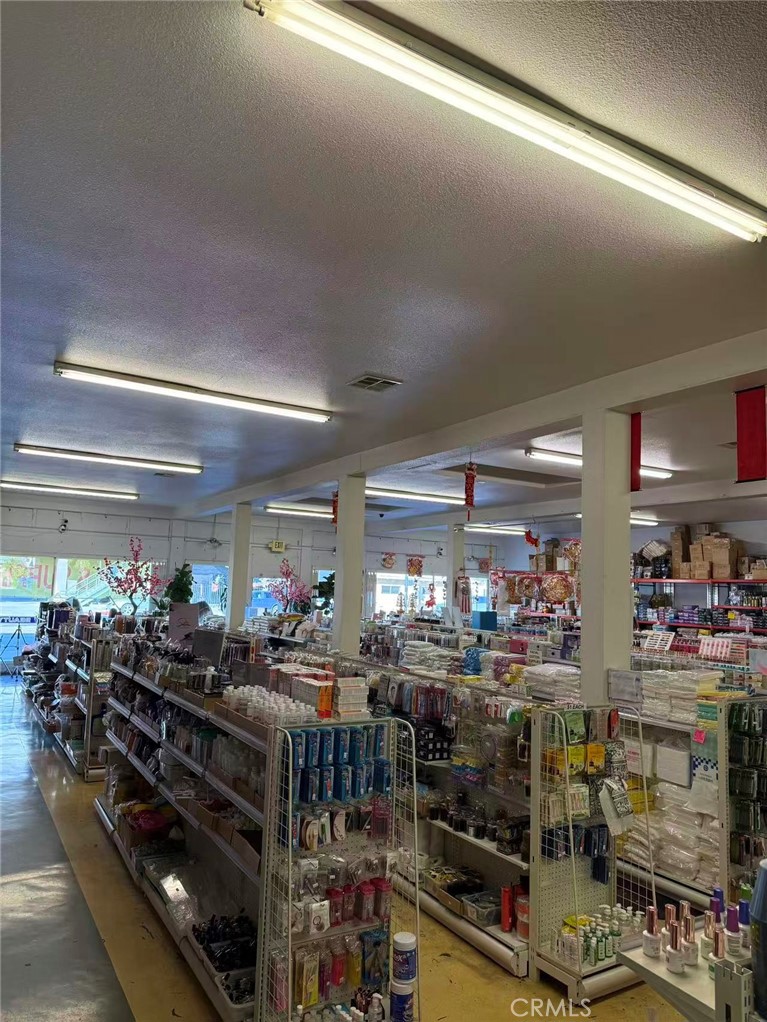 MLS #CV26004949 image #9