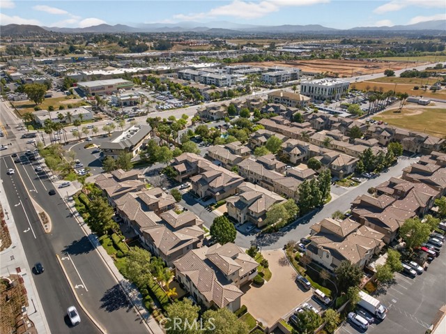 Detail Gallery Image 36 of 41 For 41555 King Palm #2,  Murrieta,  CA 92562 - 3 Beds | 2 Baths