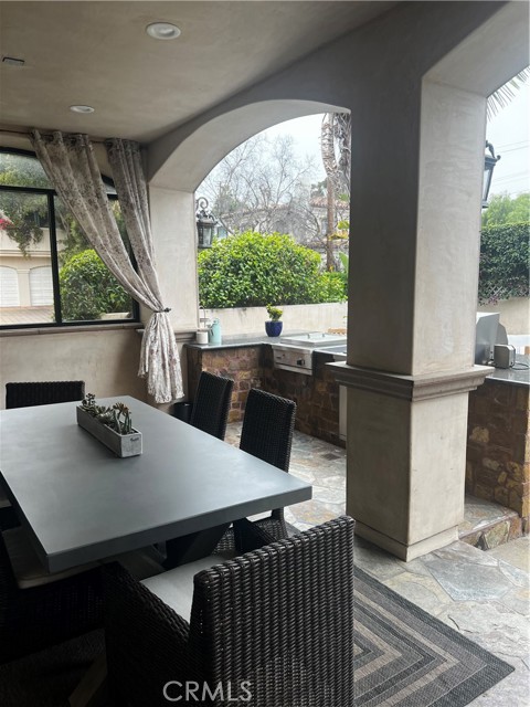 Detail Gallery Image 27 of 30 For 903 10th St, Manhattan Beach,  CA 90266 - 6 Beds | 7 Baths