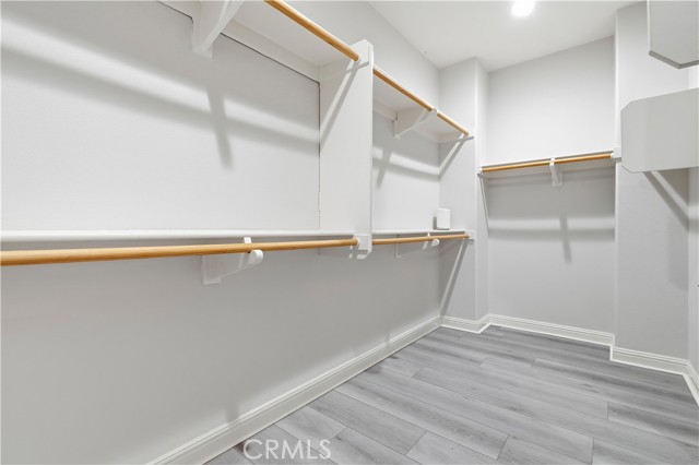 Detail Gallery Image 17 of 32 For 308 Pinnacle Dr, Lake Forest,  CA 92630 - 5 Beds | 4 Baths