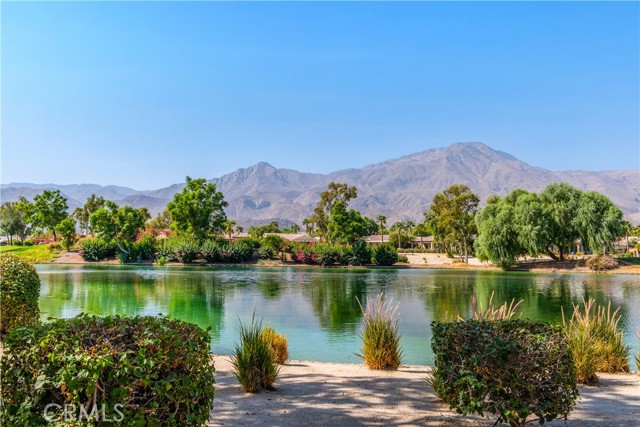 Detail Gallery Image 24 of 30 For 81626 Prism, La Quinta,  CA 92253 - 2 Beds | 2 Baths