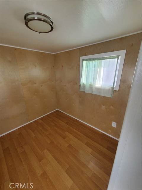 Detail Gallery Image 14 of 20 For 233 Surf St #3,  Morro Bay,  CA 93442 - 1 Beds | 1 Baths