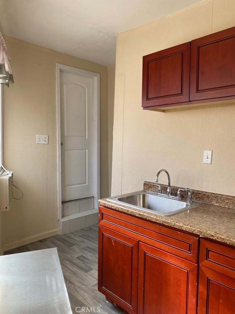 MLS #DW25218873 image #14