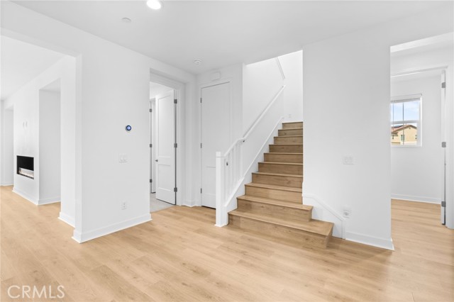 39660 Nicholas Court, Palmdale CA: https://media.crmls.org/medias/ce37fda4-0aa6-46f8-81b2-9585b62bf8bc.jpg