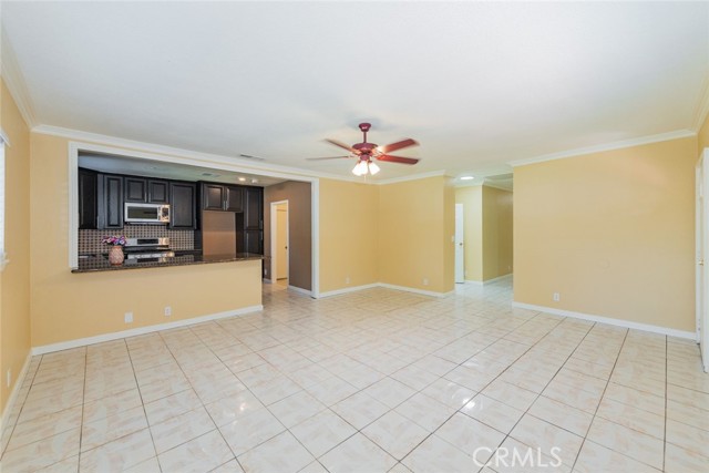 Detail Gallery Image 9 of 25 For 1211 S Merrill, Corona,  CA 92882 - 4 Beds | 3 Baths