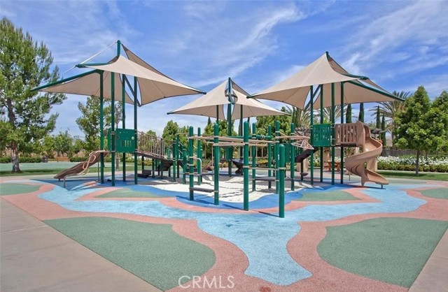 Detail Gallery Image 4 of 8 For 67 Kempton, Irvine,  CA 92620 - 2 Beds | 2 Baths