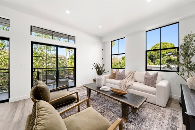 Detail Gallery Image 14 of 63 For 581 Higuera St #201,  San Luis Obispo,  CA 93401 - 2 Beds | 2 Baths