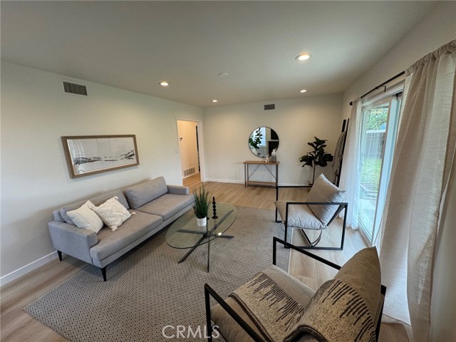 Detail Gallery Image 26 of 44 For 716 Lyford Dr, La Verne,  CA 91750 - 3 Beds | 2 Baths