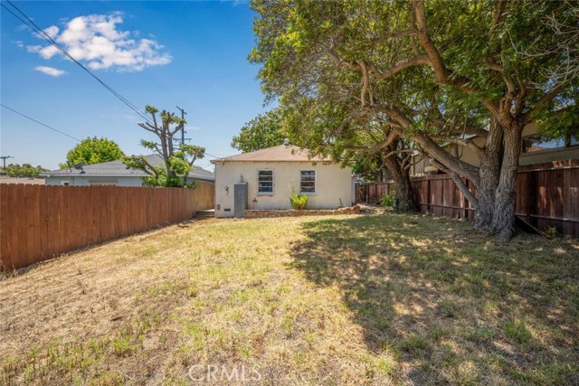 2800 Oak Avenue, Manhattan Beach, California 90266, 3 Bedrooms Bedrooms, ,1 BathroomBathrooms,Residential,Sold,Oak,OC23133532