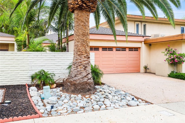 Detail Gallery Image 1 of 48 For 77 Seton Rd, Irvine,  CA 92612 - 3 Beds | 2 Baths