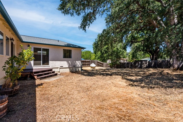 Detail Gallery Image 21 of 24 For 1055 Penelope Ct, Lakeport,  CA 95453 - 3 Beds | 2 Baths